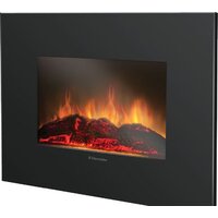 Электрокамин Electrolux EFP/W-1100ULS — Chaika Market