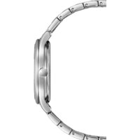 Наручные часы Citizen EM0500-73L - Изображение №2 — Chaika Market