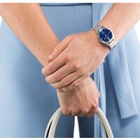 Наручные часы Citizen EM0500-73L - Изображение №5 — Chaika Market