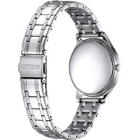 Наручные часы Citizen EM0500-73L - Изображение №3 — Chaika Market