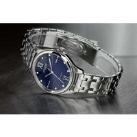 Наручные часы Citizen EM0500-73L - Изображение №4 — Chaika Market