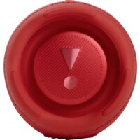 Беспроводная колонка JBL Charge 5 (красный) - Изображение №5 — Chaika Market