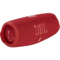 Беспроводная колонка JBL Charge 5 (красный) - Изображение №2 — Chaika Market