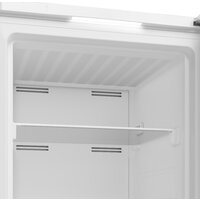 Морозильник BEKO B3RFNK292W - Изображение №3 — Chaika Market