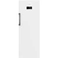 Морозильник BEKO B3RFNK292W — Chaika Market
