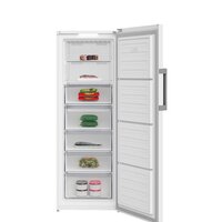 Морозильник BEKO B3RFNK292W - Изображение №2 — Chaika Market