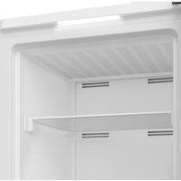 Морозильник BEKO B3RFNK292W - Изображение №4 — Chaika Market