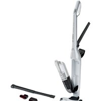 Пылесос Bosch Flexxo Gen2 28Vmax White BBH3ALL28 — Chaika Market