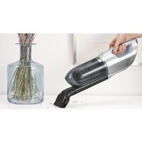 Пылесос Bosch Flexxo Gen2 28Vmax White BBH3ALL28 - Изображение №4 — Chaika Market