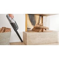 Пылесос Bosch Flexxo Gen2 28Vmax White BBH3ALL28 - Изображение №5 — Chaika Market