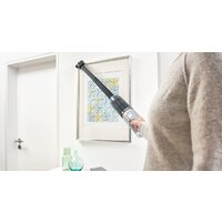 Пылесос Bosch Flexxo Gen2 28Vmax White BBH3ALL28 - Изображение №6 — Chaika Market