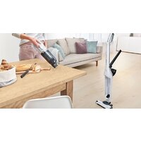 Пылесос Bosch Flexxo Gen2 28Vmax White BBH3ALL28 - Изображение №2 — Chaika Market