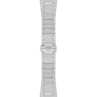 Наручные часы Tissot T137.210.11.421.00 - Изображение №3 — Chaika Market