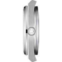 Наручные часы Tissot T137.210.11.421.00 - Изображение №2 — Chaika Market