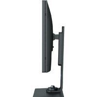 Монитор BenQ PhotoVue SW321C - Изображение №6 — Chaika Market