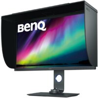 Монитор BenQ PhotoVue SW321C - Изображение №3 — Chaika Market