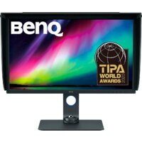 Монитор BenQ PhotoVue SW321C — Chaika Market