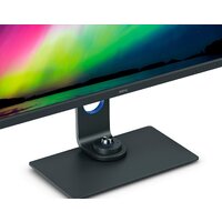 Монитор BenQ PhotoVue SW321C - Изображение №9 — Chaika Market