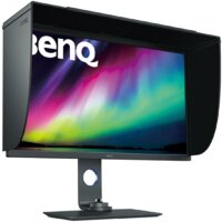 Монитор BenQ PhotoVue SW321C - Изображение №2 — Chaika Market