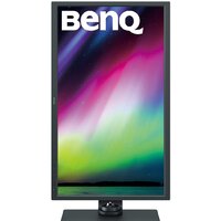 Монитор BenQ PhotoVue SW321C - Изображение №5 — Chaika Market