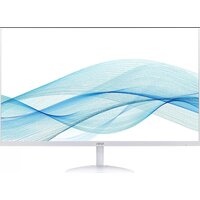 Монитор Hiper EasyView SW2401 — Chaika Market