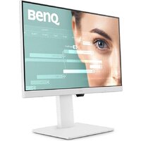 Монитор BenQ Eye-Care GW2786TC - Изображение №3 — Chaika Market