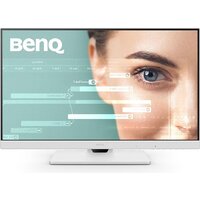 Монитор BenQ Eye-Care GW2786TC - Изображение №4 — Chaika Market