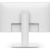 Монитор BenQ Eye-Care GW2786TC - Изображение №5 — Chaika Market