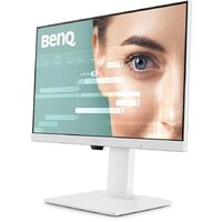 Монитор BenQ Eye-Care GW2786TC - Изображение №2 — Chaika Market