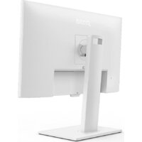 Монитор BenQ Eye-Care GW2786TC - Изображение №6 — Chaika Market