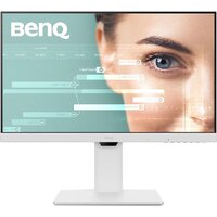 Монитор BenQ Eye-Care GW2786TC — Chaika Market