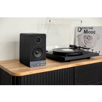 Полочная акустика Radiotehnika S-10NA - Изображение №7 — Chaika Market