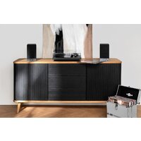 Полочная акустика Radiotehnika S-10NA - Изображение №6 — Chaika Market