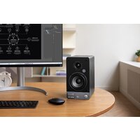 Полочная акустика Radiotehnika S-10NA - Изображение №8 — Chaika Market