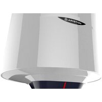 Накопительный электрический водонагреватель Ariston BLU1 R ABS 100 V - Изображение №2 — Chaika Market