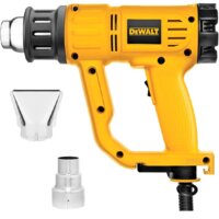 Промышленный фен DeWalt D26411 - Изображение №3 — Chaika Market