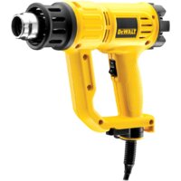 Промышленный фен DeWalt D26411 — Chaika Market