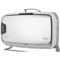 Очиститель воздуха Fellowes AeraMax Pro AM4S PC - Изображение №3 — Chaika Market