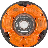  Monitor Audio C265-FX - Изображение №3 — Chaika Market