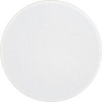 Инсталляционная и рупорная акустика