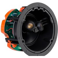  Monitor Audio C265-FX - Изображение №5 — Chaika Market