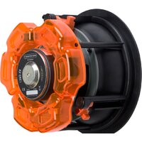  Monitor Audio C265-FX - Изображение №4 — Chaika Market