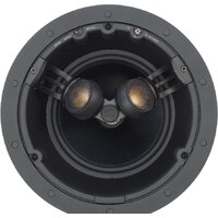  Monitor Audio C265-FX - Изображение №2 — Chaika Market