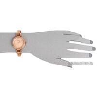 Наручные часы Fossil ES3226 - Изображение №14 — Chaika Market
