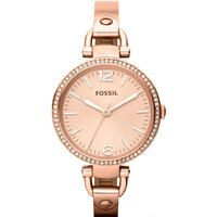 Наручные часы Fossil ES3226 — Chaika Market