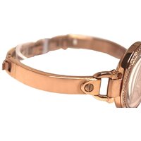 Наручные часы Fossil ES3226 - Изображение №4 — Chaika Market