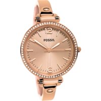 Наручные часы Fossil ES3226 - Изображение №2 — Chaika Market