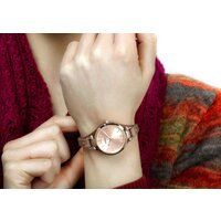 Наручные часы Fossil ES3226 - Изображение №10 — Chaika Market