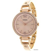 Наручные часы Fossil ES3226 - Изображение №3 — Chaika Market