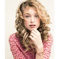 Наручные часы Fossil ES3226 - Изображение №12 — Chaika Market